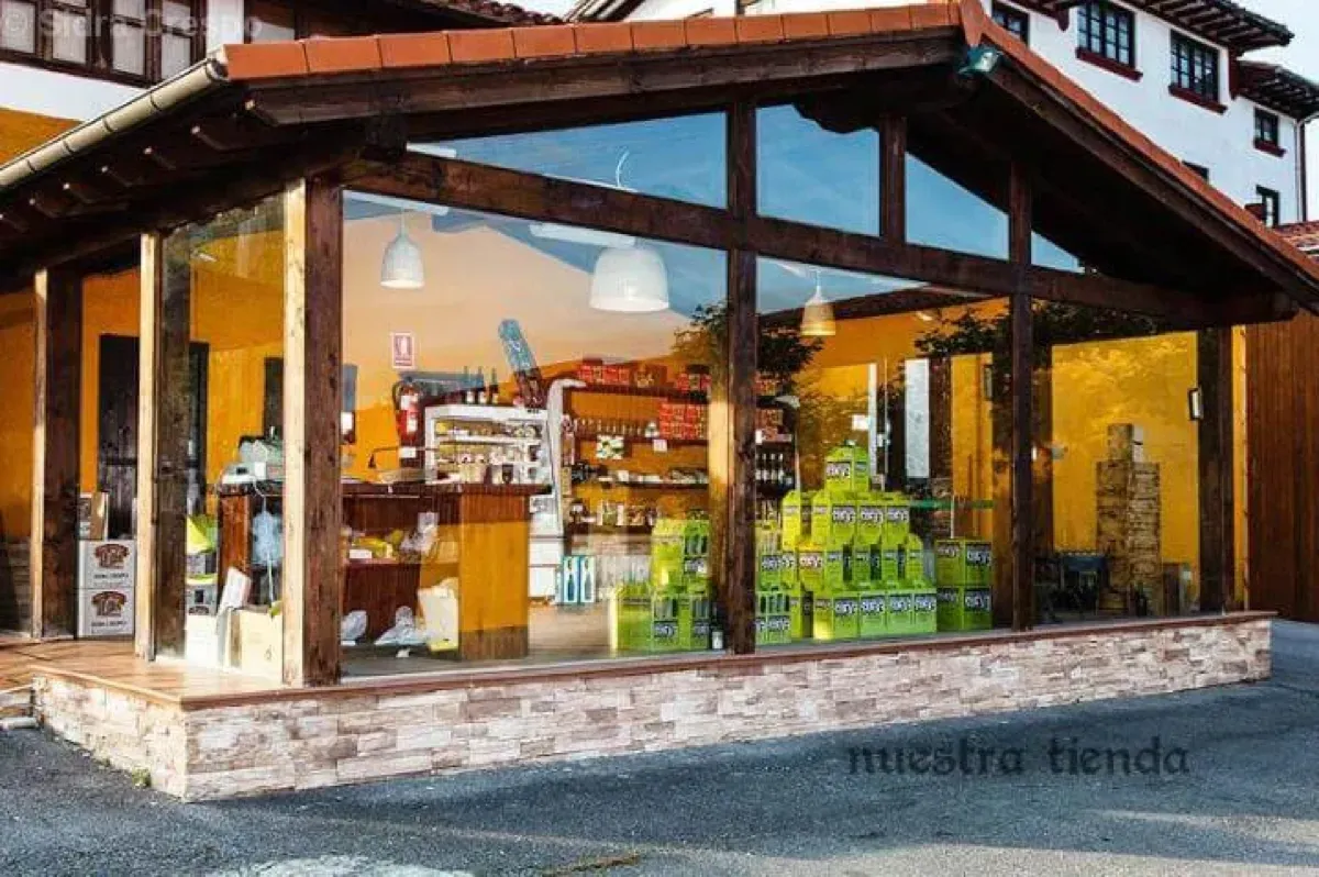 Difruta de nuestra tienda