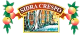 Sidra Crespo